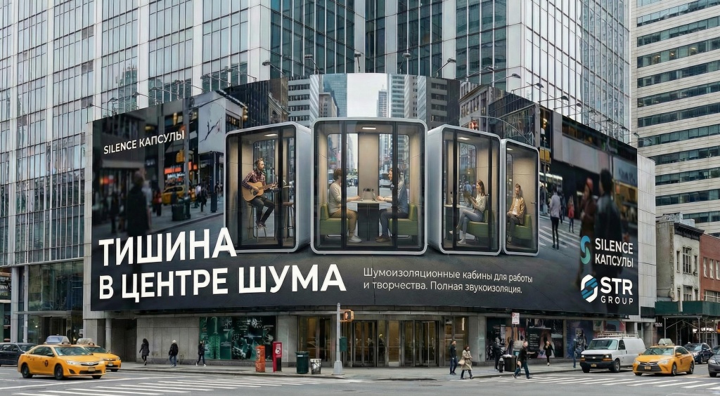 кабины шумоизоляционные кабины шумоизоляционные