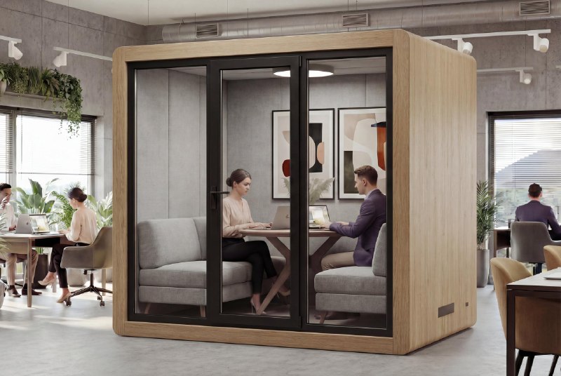 Модульные шумоизоляционные звукоизоляционные кабины шумоизоляционные звукоизоляционные кабины