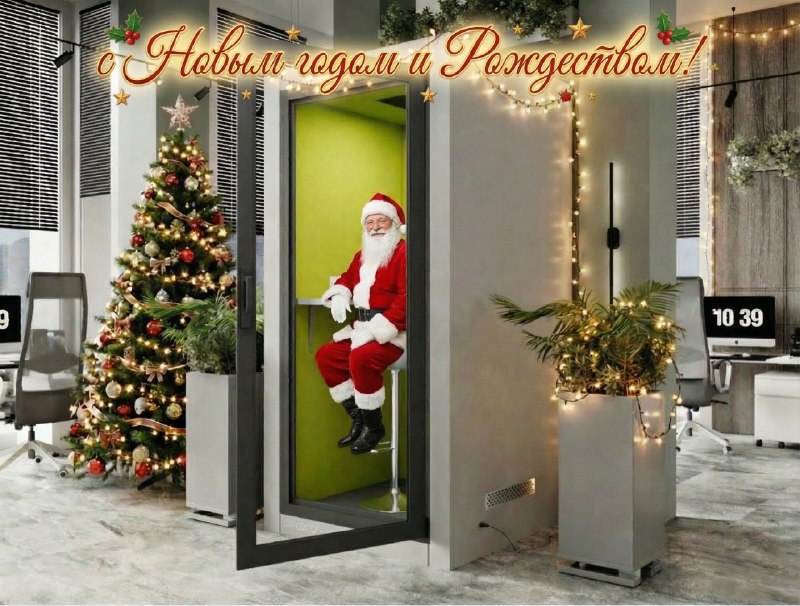 Модульные шумоизоляционные звукоизоляционные кабины шумоизоляционные звукоизоляционные кабины